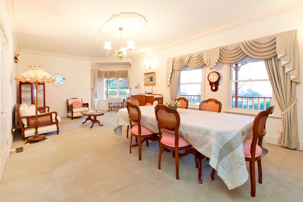 38 Edwardes Street, BLACK HILL VIC 3350, Black Hill - Thumbnail 6