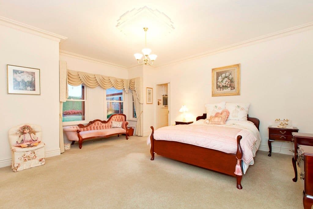 38 Edwardes Street, BLACK HILL VIC 3350, Black Hill - Thumbnail 7