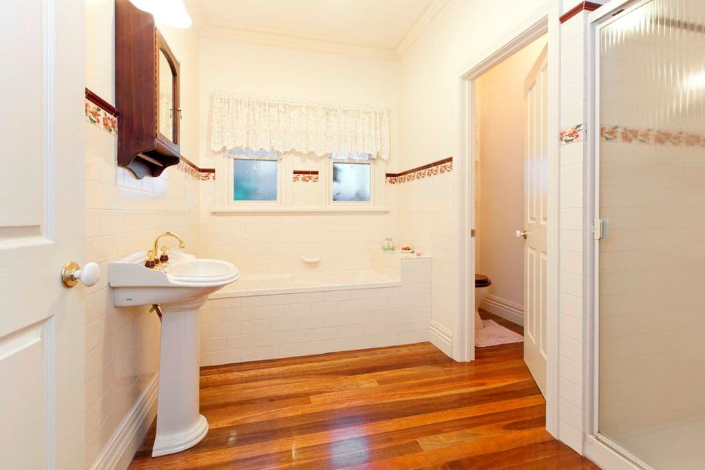 38 Edwardes Street, BLACK HILL VIC 3350, Black Hill - Thumbnail 8