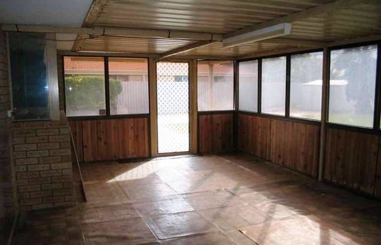26 Clovelly Way, WARNBRO WA 6169, Warnbro - Thumbnail 3