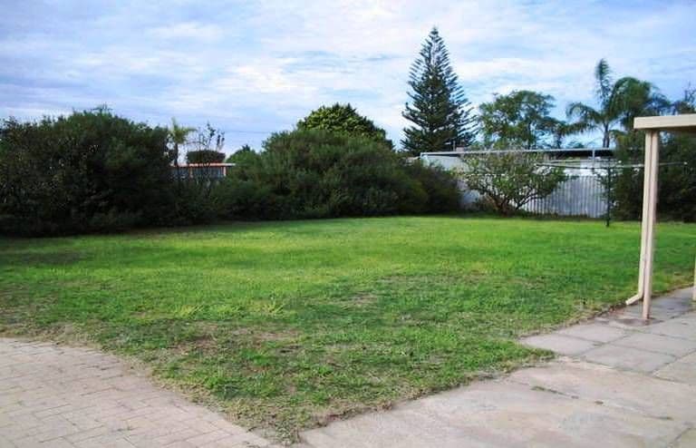26 Clovelly Way, WARNBRO WA 6169, Warnbro - Thumbnail 4