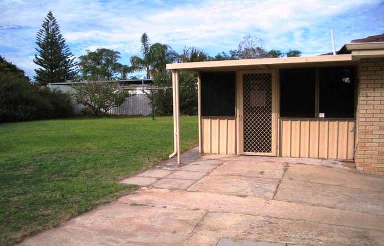 26 Clovelly Way, WARNBRO WA 6169, Warnbro - Thumbnail 5