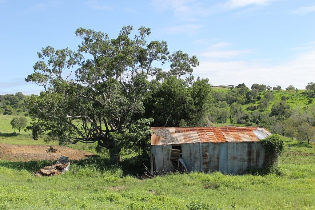 511 Glamorgan Vale Road, Glamorgan Vale QLD 4306, Glamorgan Vale - Thumbnail 4
