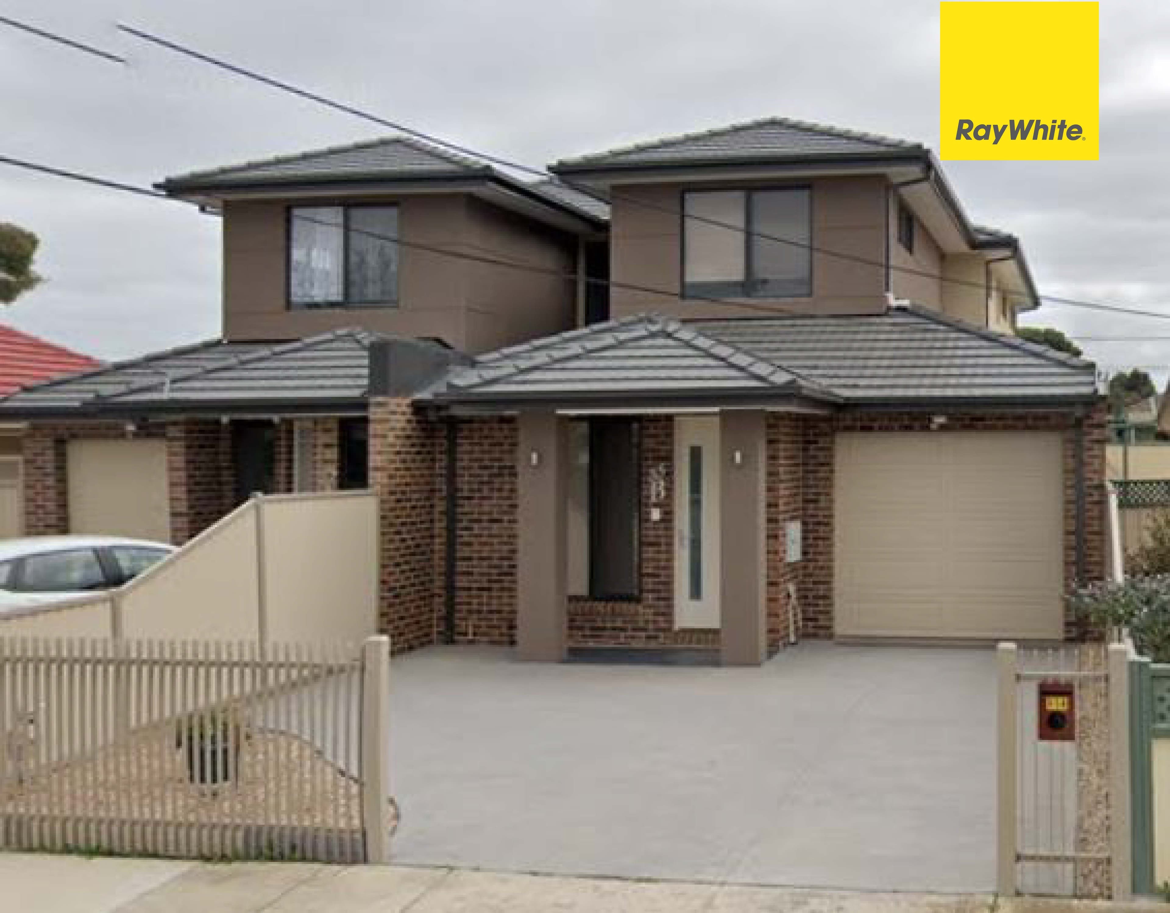 55B Erica Avenue, St Albans VIC 3021, St Albans - Image 1