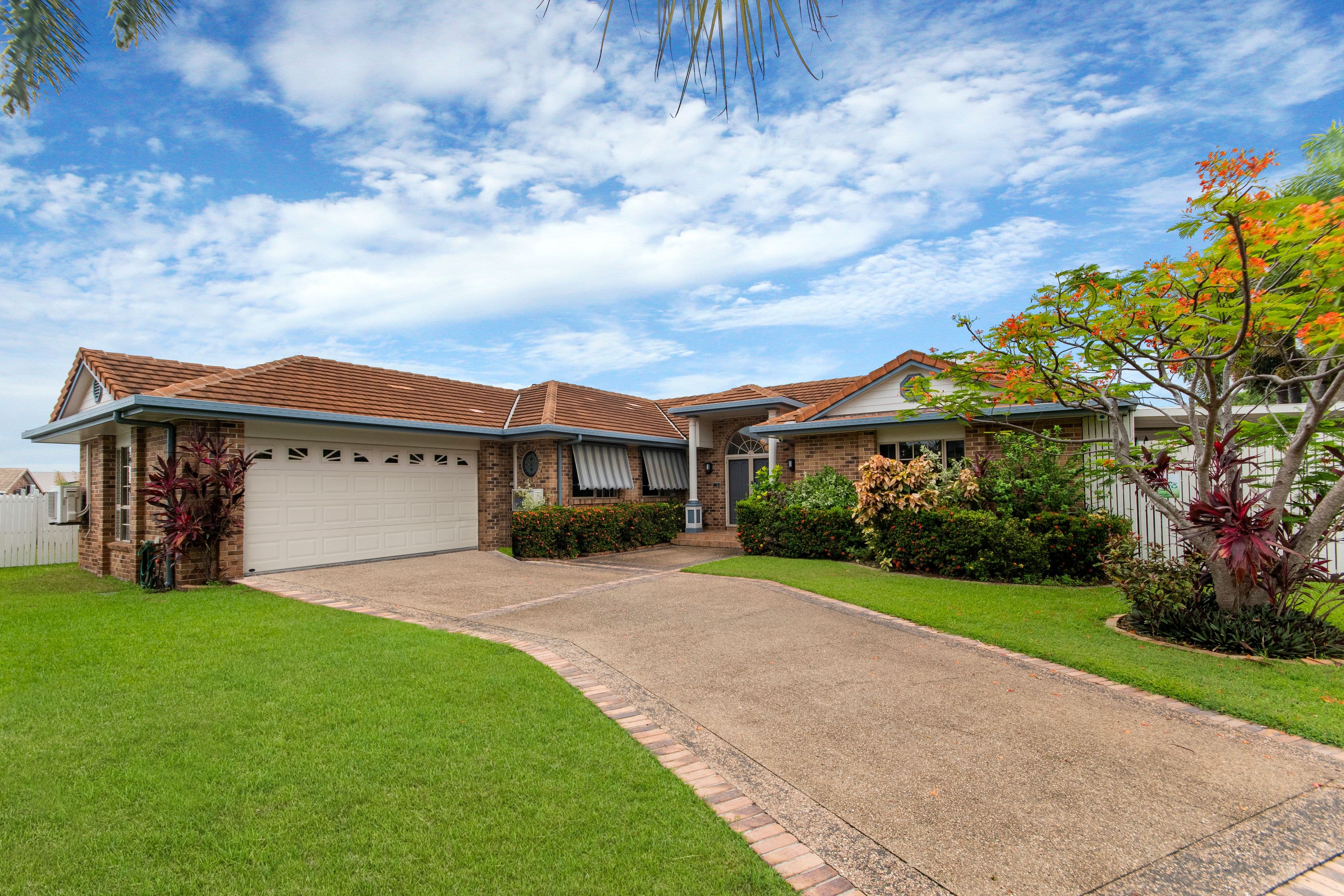 2 Strathmore Court, Annandale QLD 4814, Annandale - Image 1