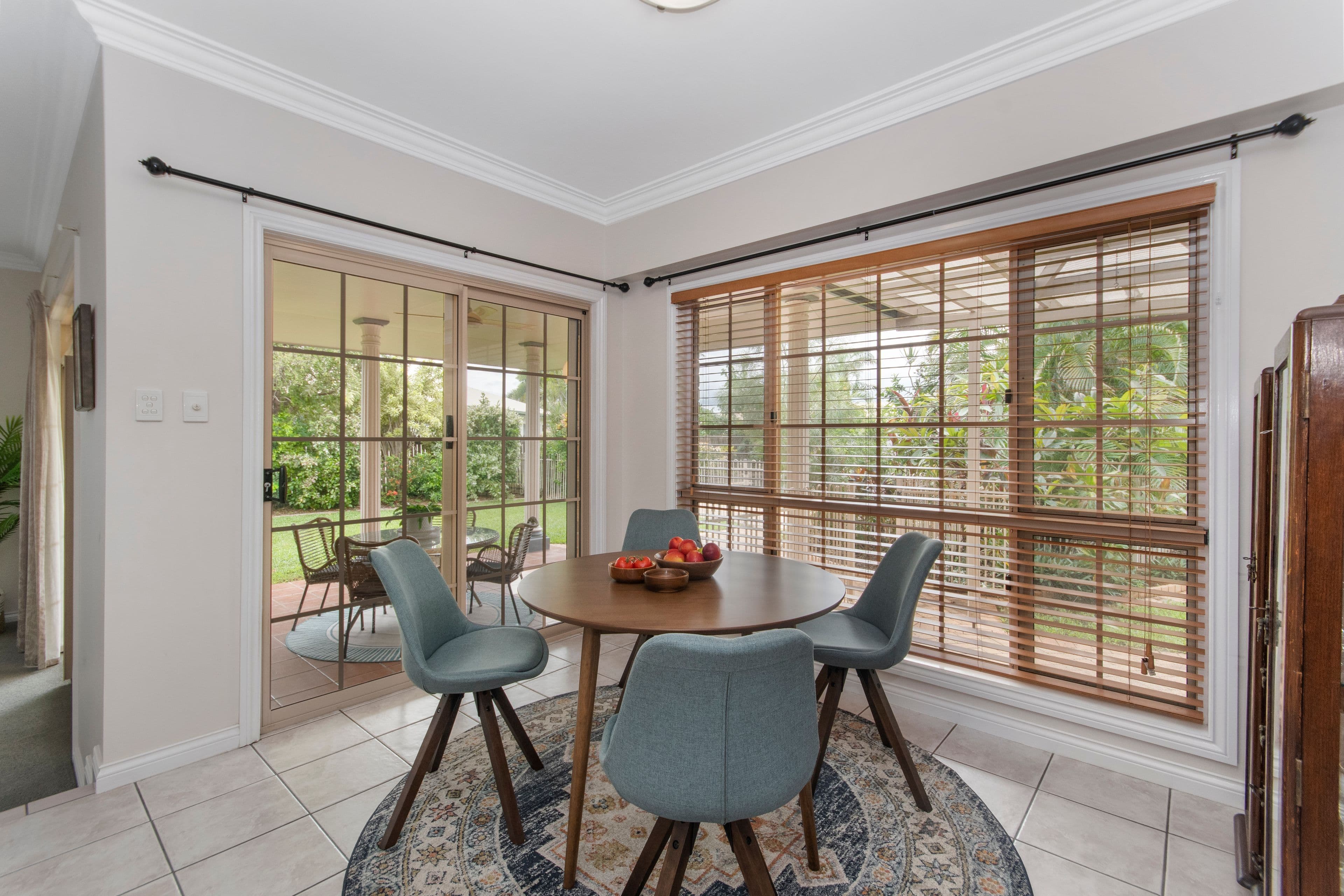 2 Strathmore Court, Annandale QLD 4814, Annandale - Thumbnail 4