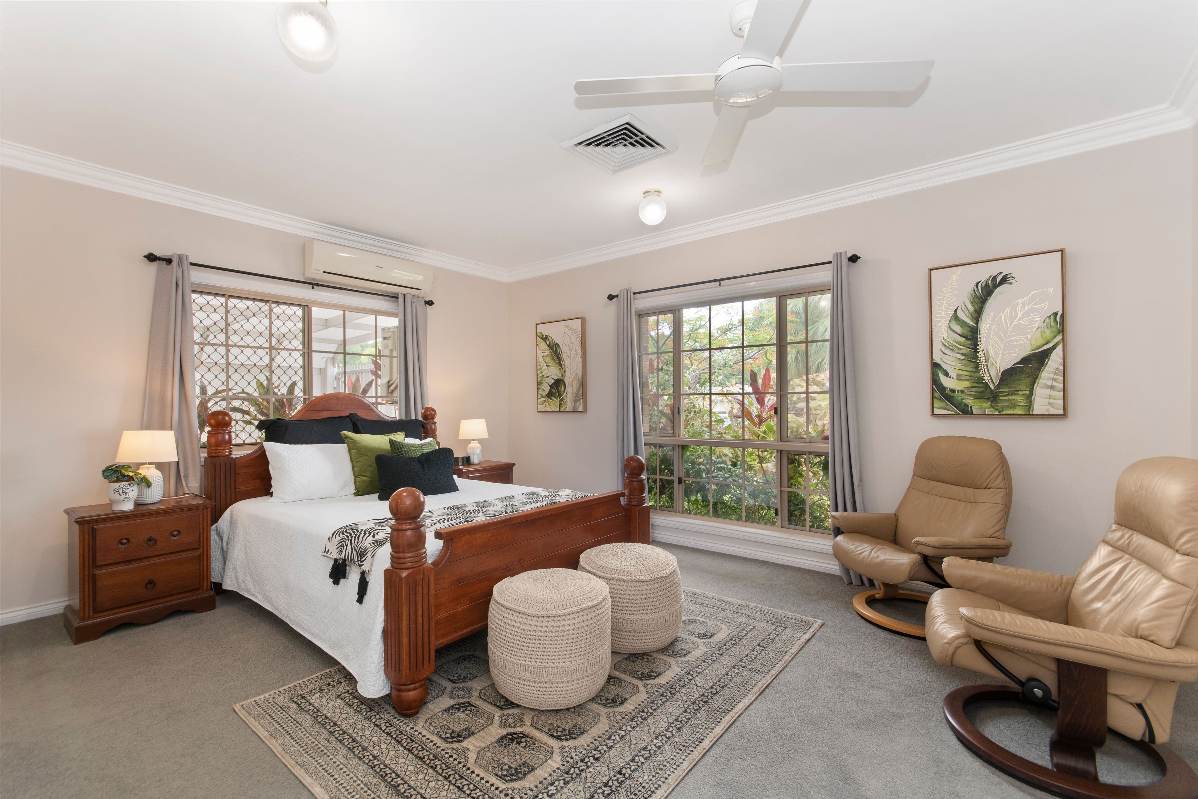 2 Strathmore Court, Annandale QLD 4814, Annandale - Thumbnail 5