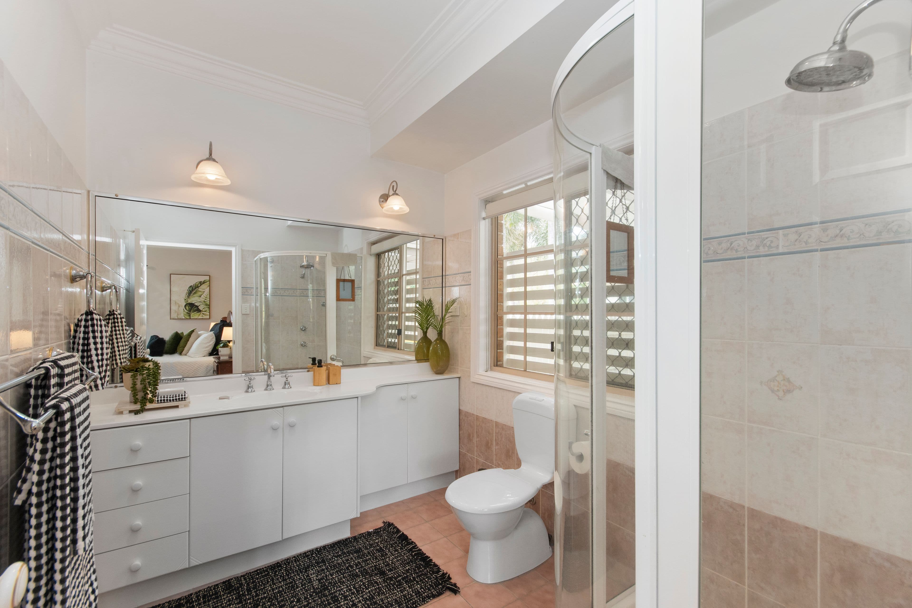 2 Strathmore Court, Annandale QLD 4814, Annandale - Thumbnail 6