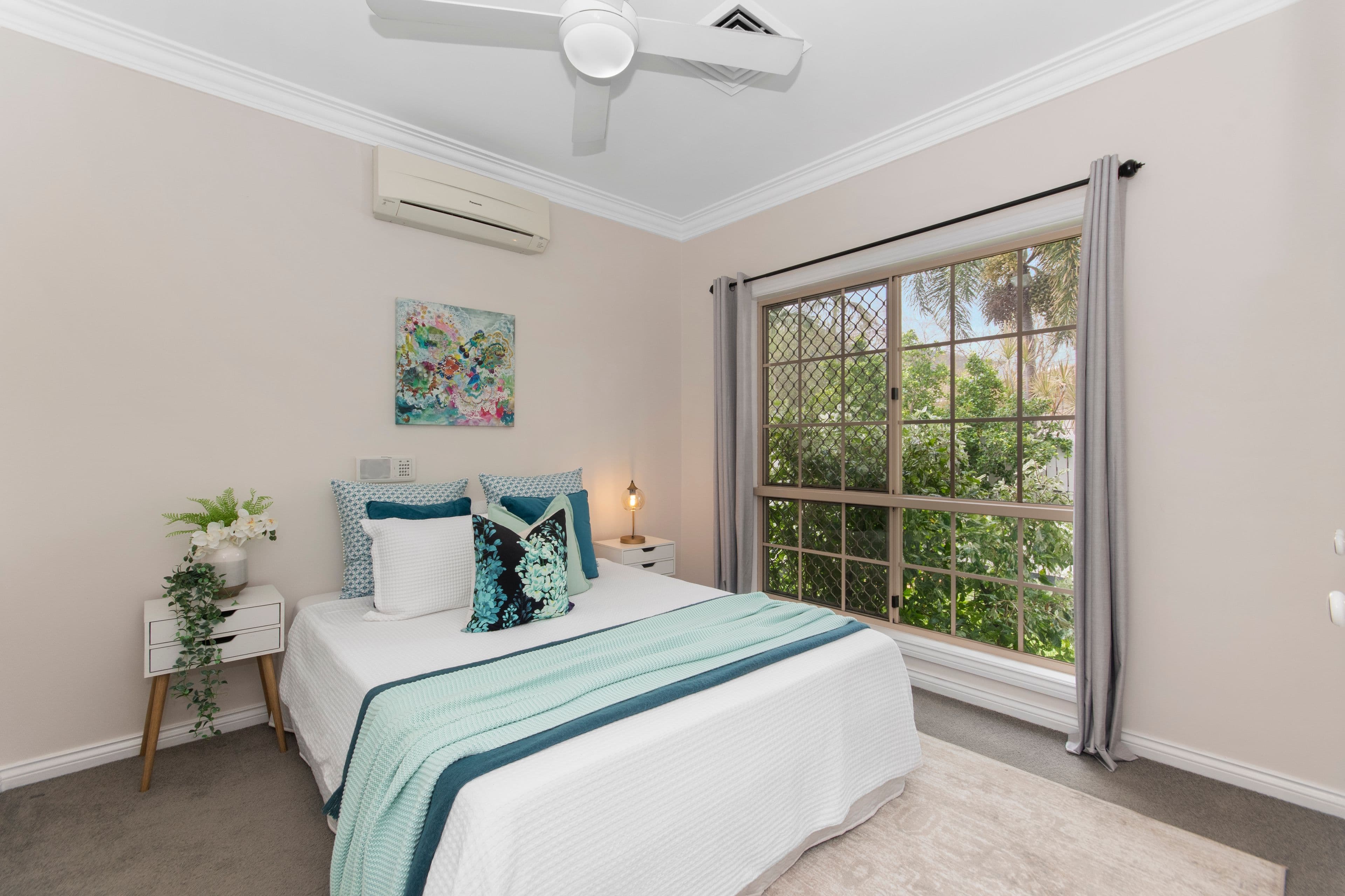 2 Strathmore Court, Annandale QLD 4814, Annandale - Thumbnail 7