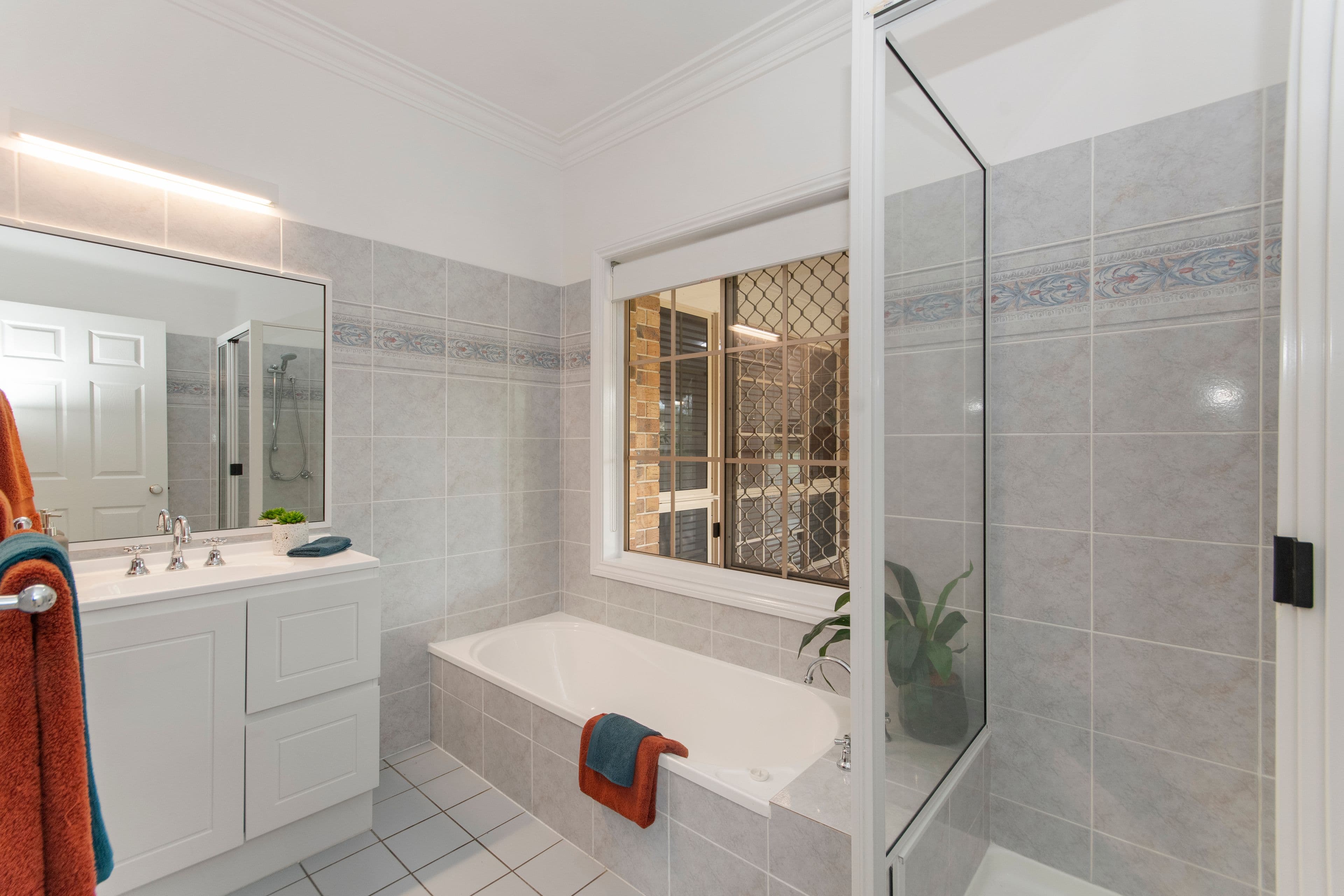 2 Strathmore Court, Annandale QLD 4814, Annandale - Thumbnail 8