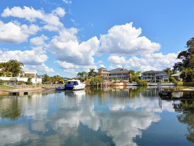 22 Forster Avenue, Sorrento QLD 4217, Sorrento - Thumbnail 3