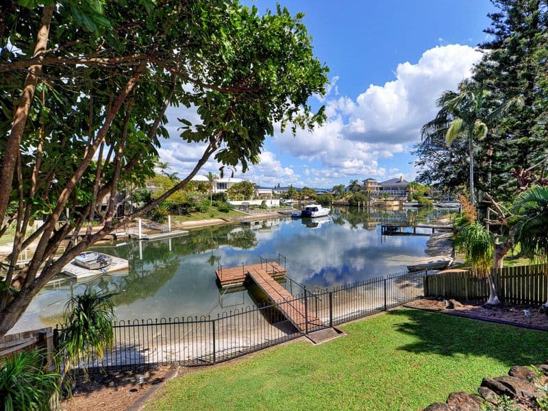 22 Forster Avenue, Sorrento QLD 4217, Sorrento - Thumbnail 4