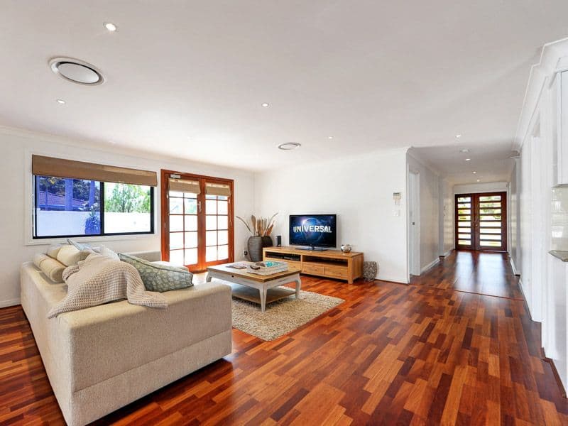 22 Forster Avenue, Sorrento QLD 4217, Sorrento - Thumbnail 7
