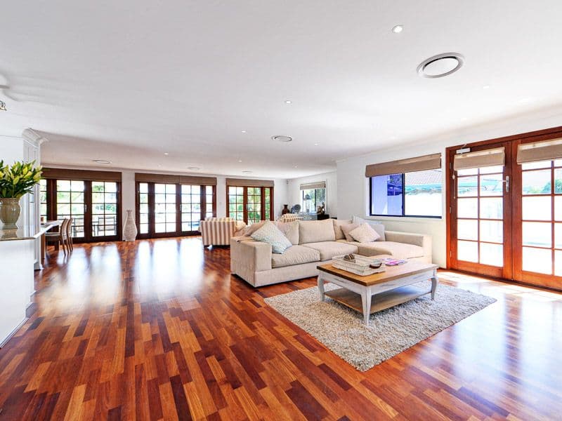 22 Forster Avenue, Sorrento QLD 4217, Sorrento - Thumbnail 8