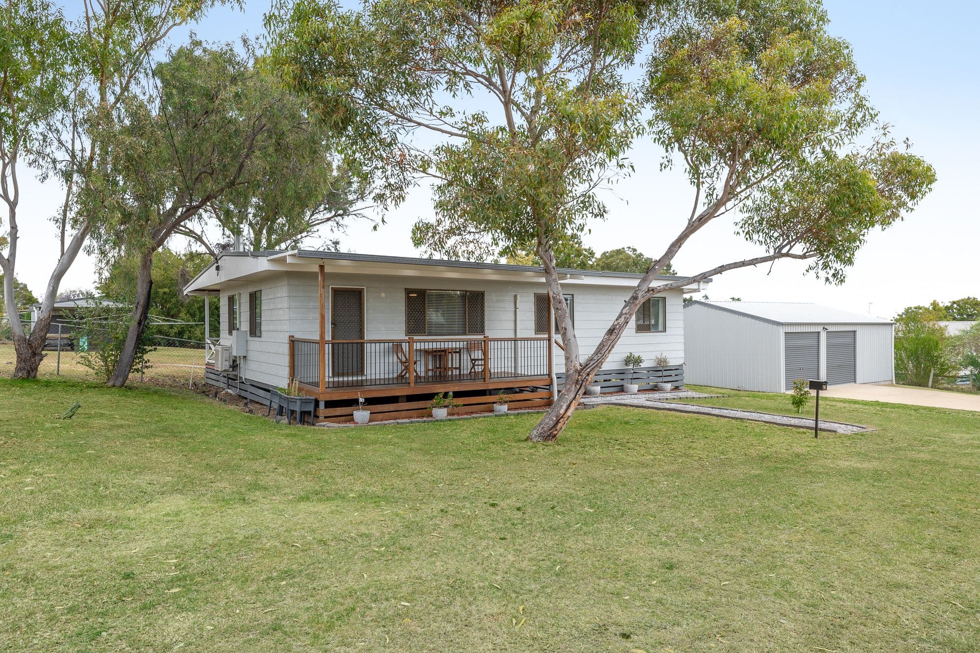 8 Asaro Street, Kingsthorpe QLD 4400, Kingsthorpe - Thumbnail 2
