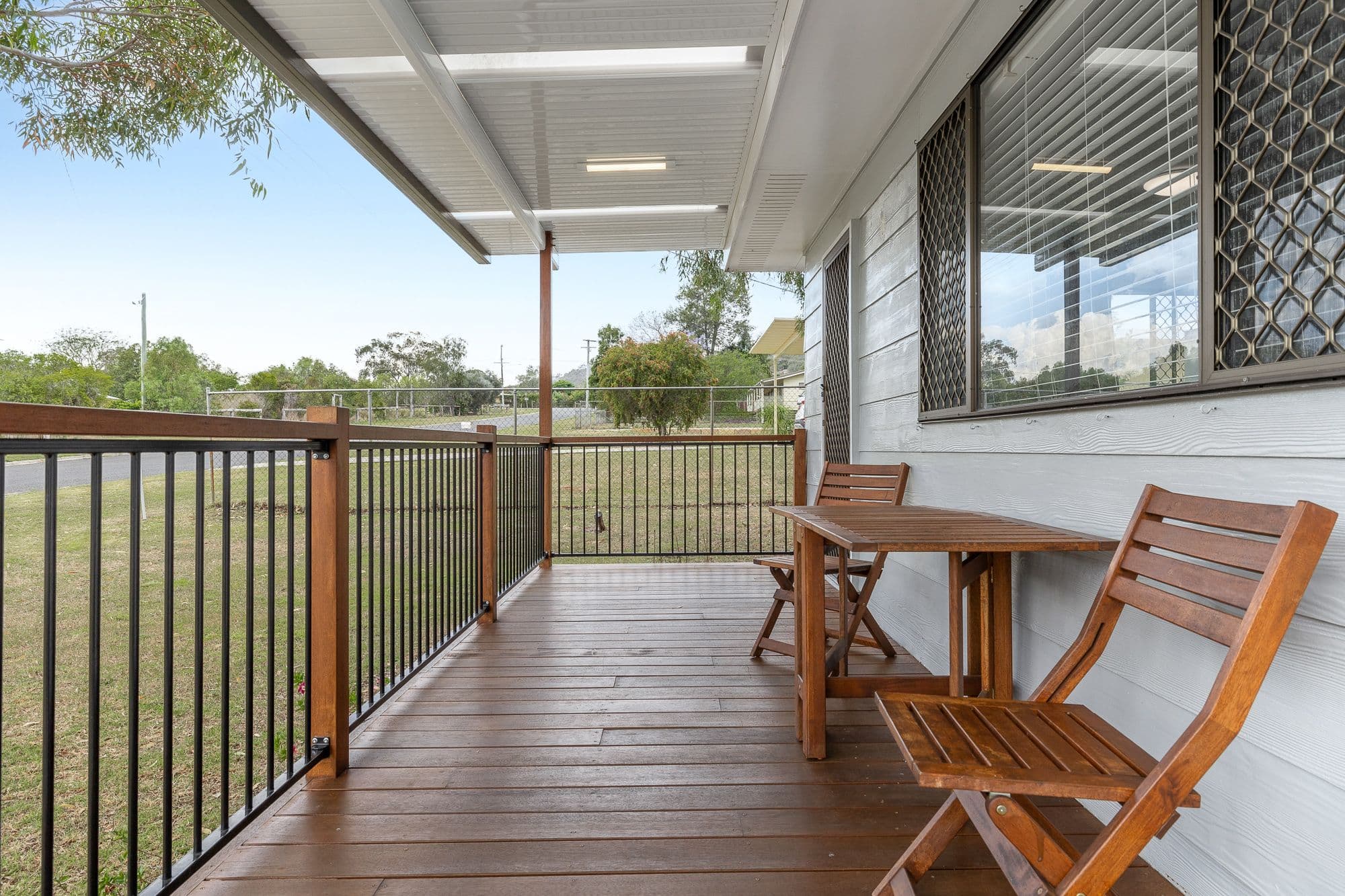 8 Asaro Street, Kingsthorpe QLD 4400, Kingsthorpe - Thumbnail 3