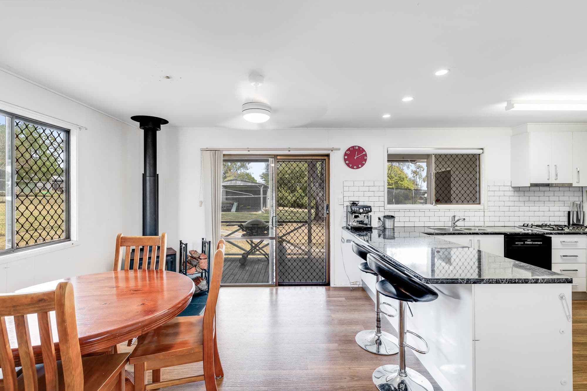 8 Asaro Street, Kingsthorpe QLD 4400, Kingsthorpe - Thumbnail 4