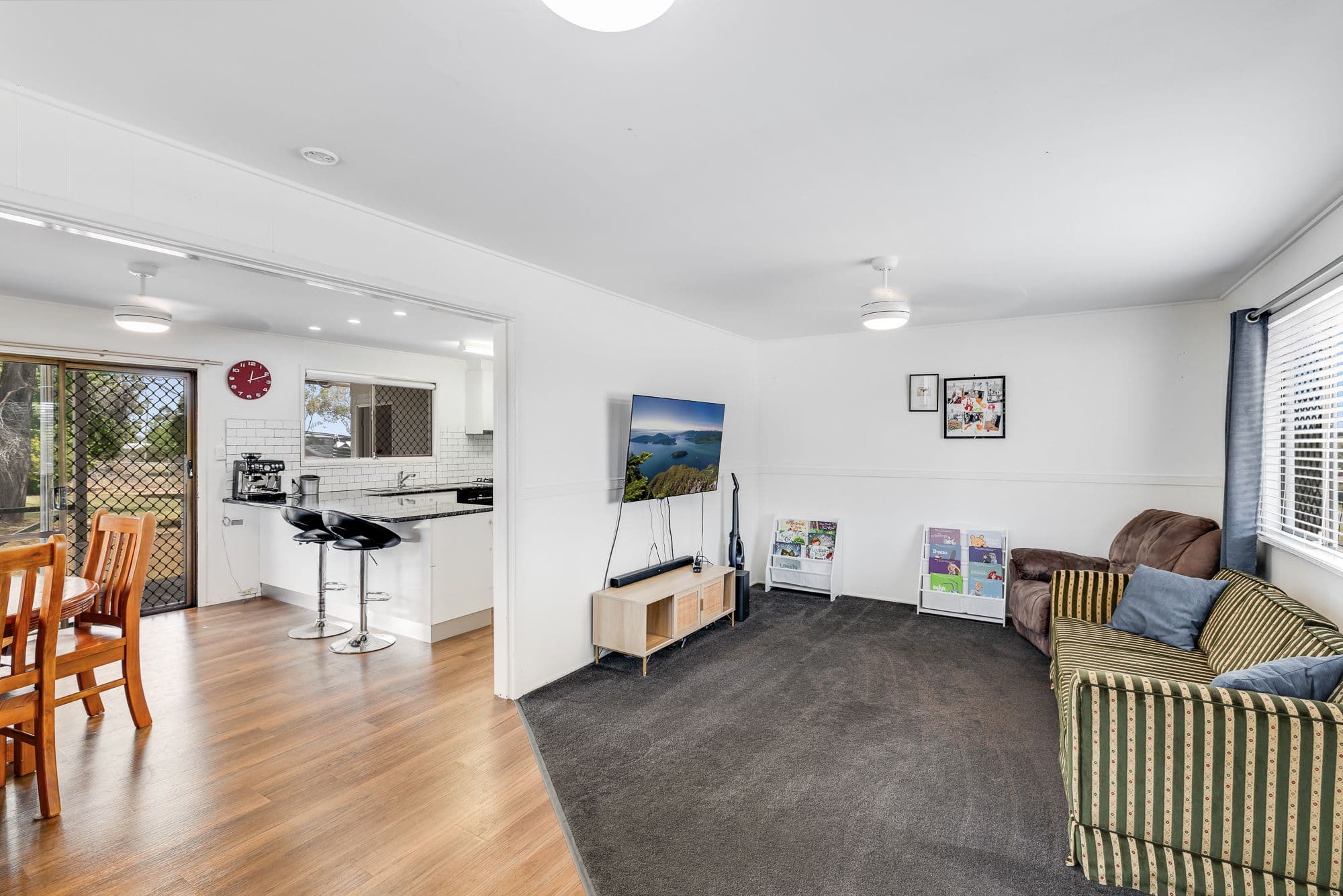 8 Asaro Street, Kingsthorpe QLD 4400, Kingsthorpe - Thumbnail 5