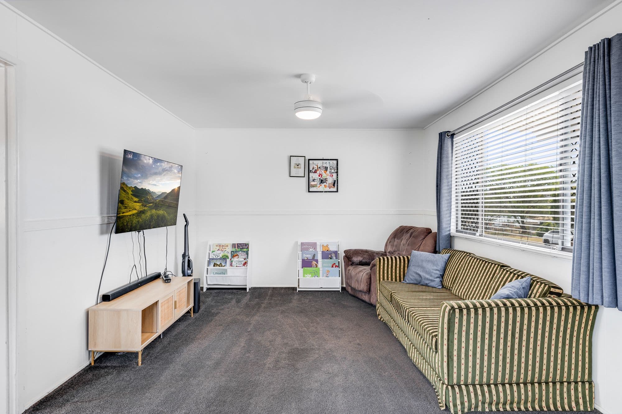8 Asaro Street, Kingsthorpe QLD 4400, Kingsthorpe - Thumbnail 6