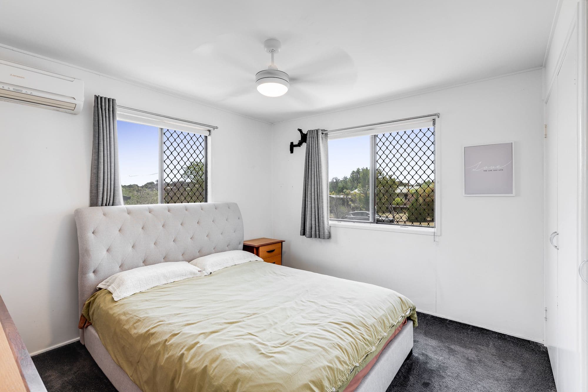 8 Asaro Street, Kingsthorpe QLD 4400, Kingsthorpe - Thumbnail 7