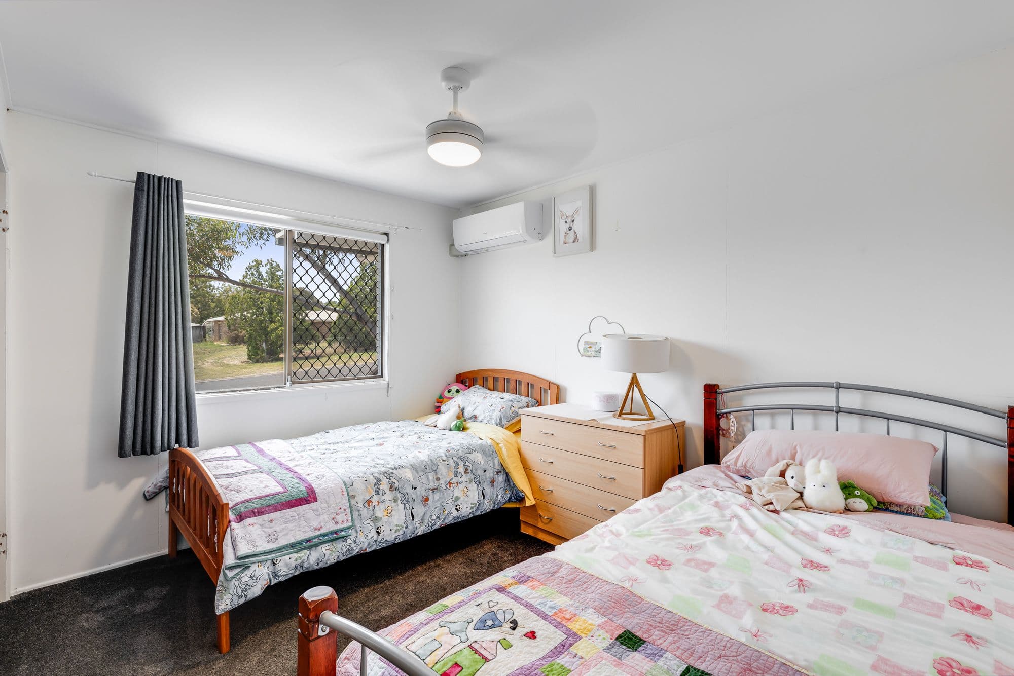 8 Asaro Street, Kingsthorpe QLD 4400, Kingsthorpe - Thumbnail 8