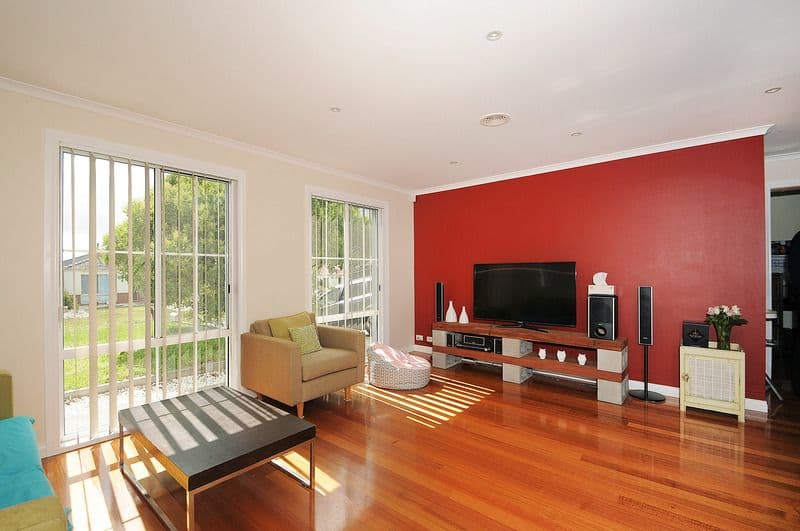 1 Wisteria Court, SKYE VIC 3977, Skye - Image 1