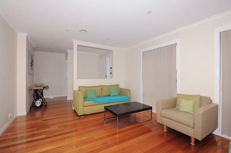 1 Wisteria Court, SKYE VIC 3977, Skye - Thumbnail 2