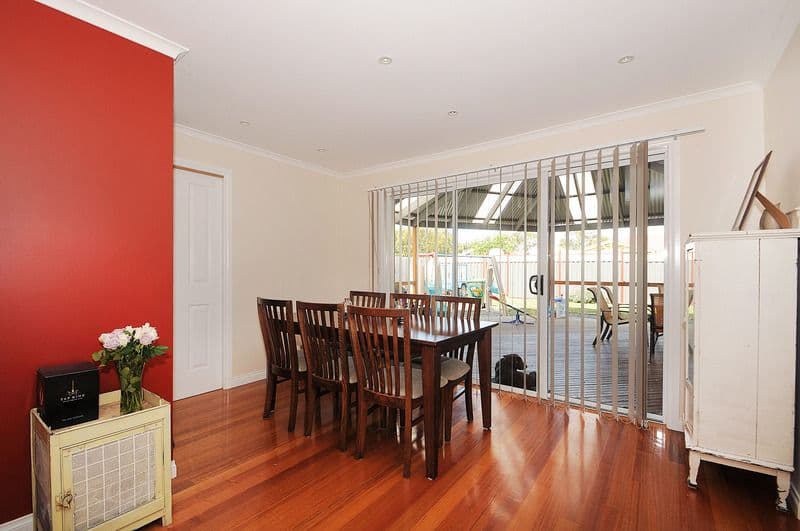 1 Wisteria Court, SKYE VIC 3977, Skye - Thumbnail 3