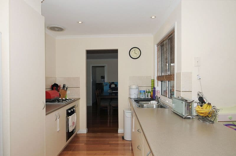 1 Wisteria Court, SKYE VIC 3977, Skye - Thumbnail 4