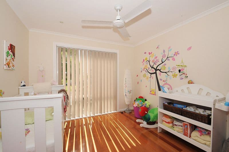 1 Wisteria Court, SKYE VIC 3977, Skye - Thumbnail 5