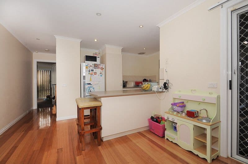 1 Wisteria Court, SKYE VIC 3977, Skye - Thumbnail 6