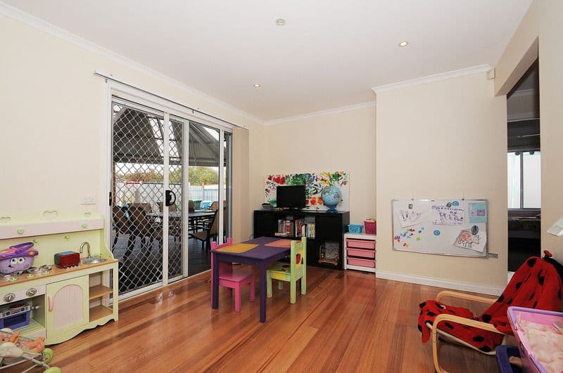1 Wisteria Court, SKYE VIC 3977, Skye - Thumbnail 7