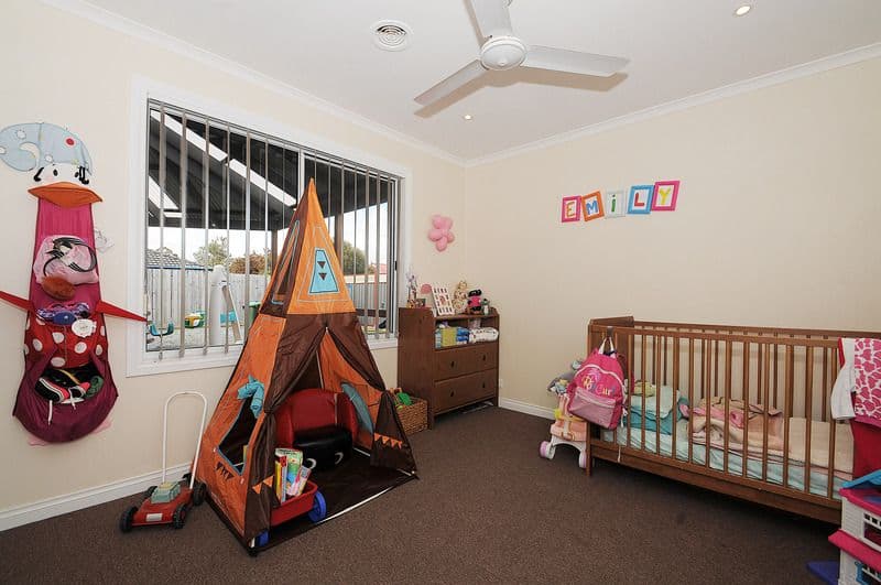 1 Wisteria Court, SKYE VIC 3977, Skye - Thumbnail 8