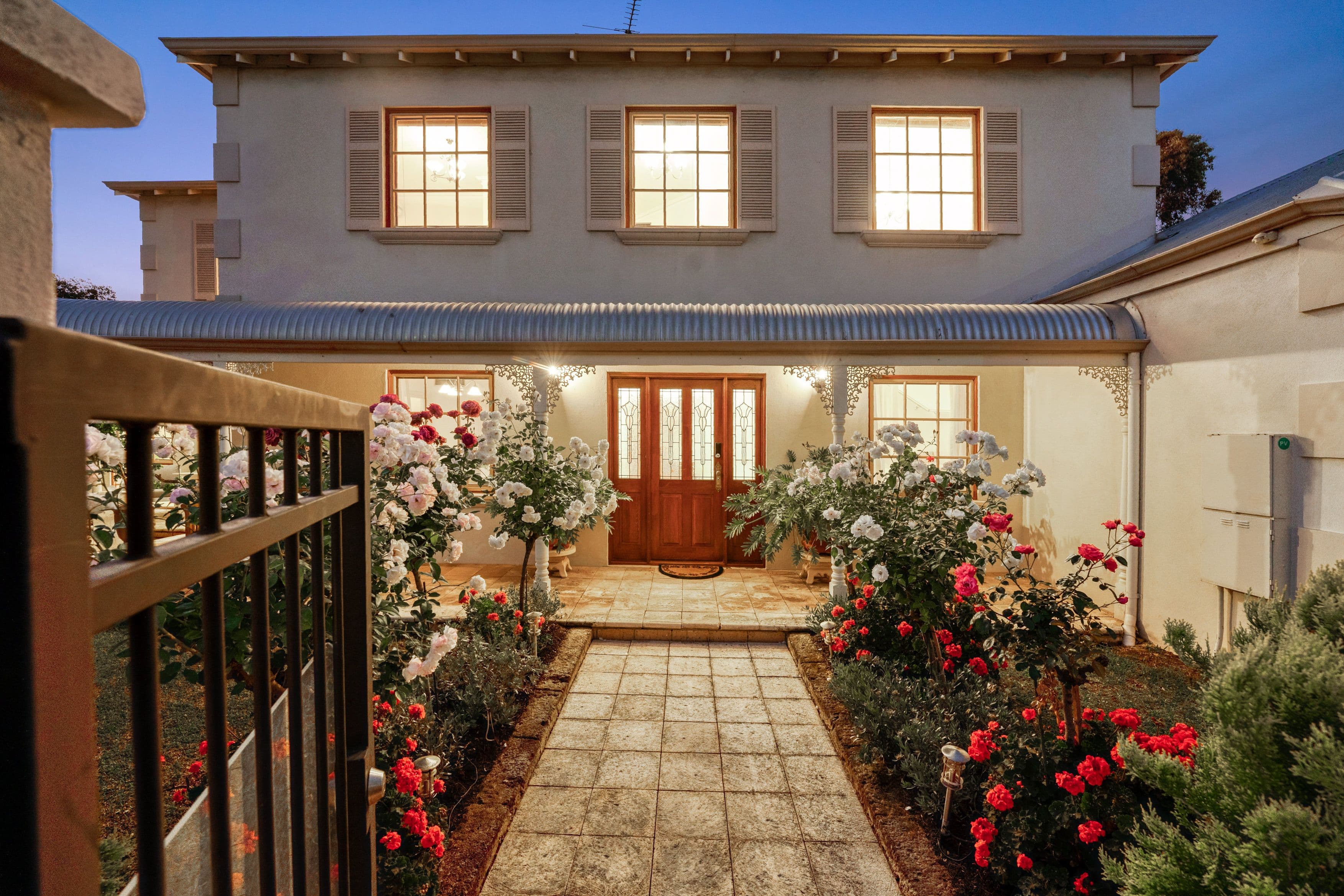79 Clifton Crescent, Mount Lawley WA 6050, Mount Lawley - Image 1