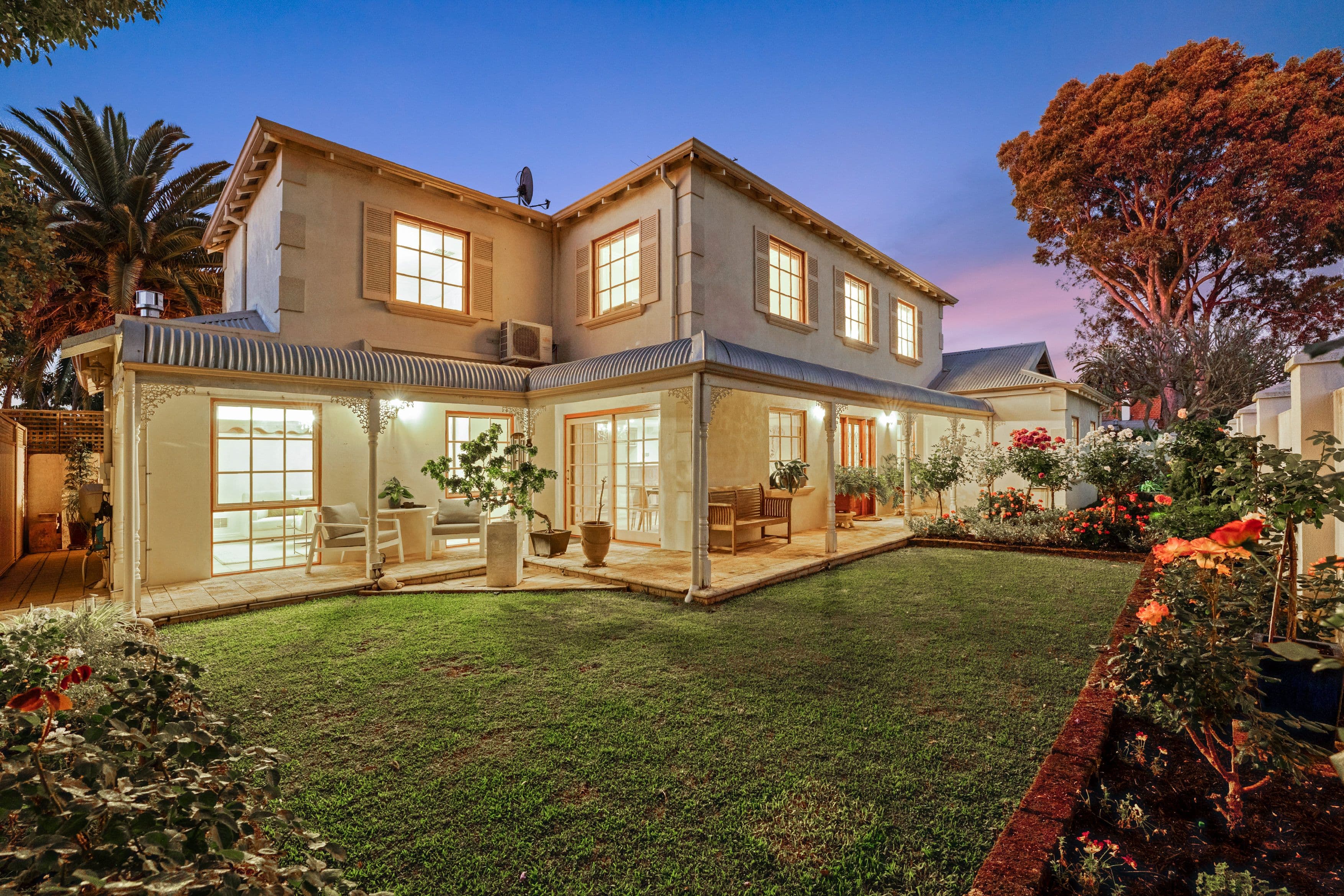 79 Clifton Crescent, Mount Lawley WA 6050, Mount Lawley - Thumbnail 2