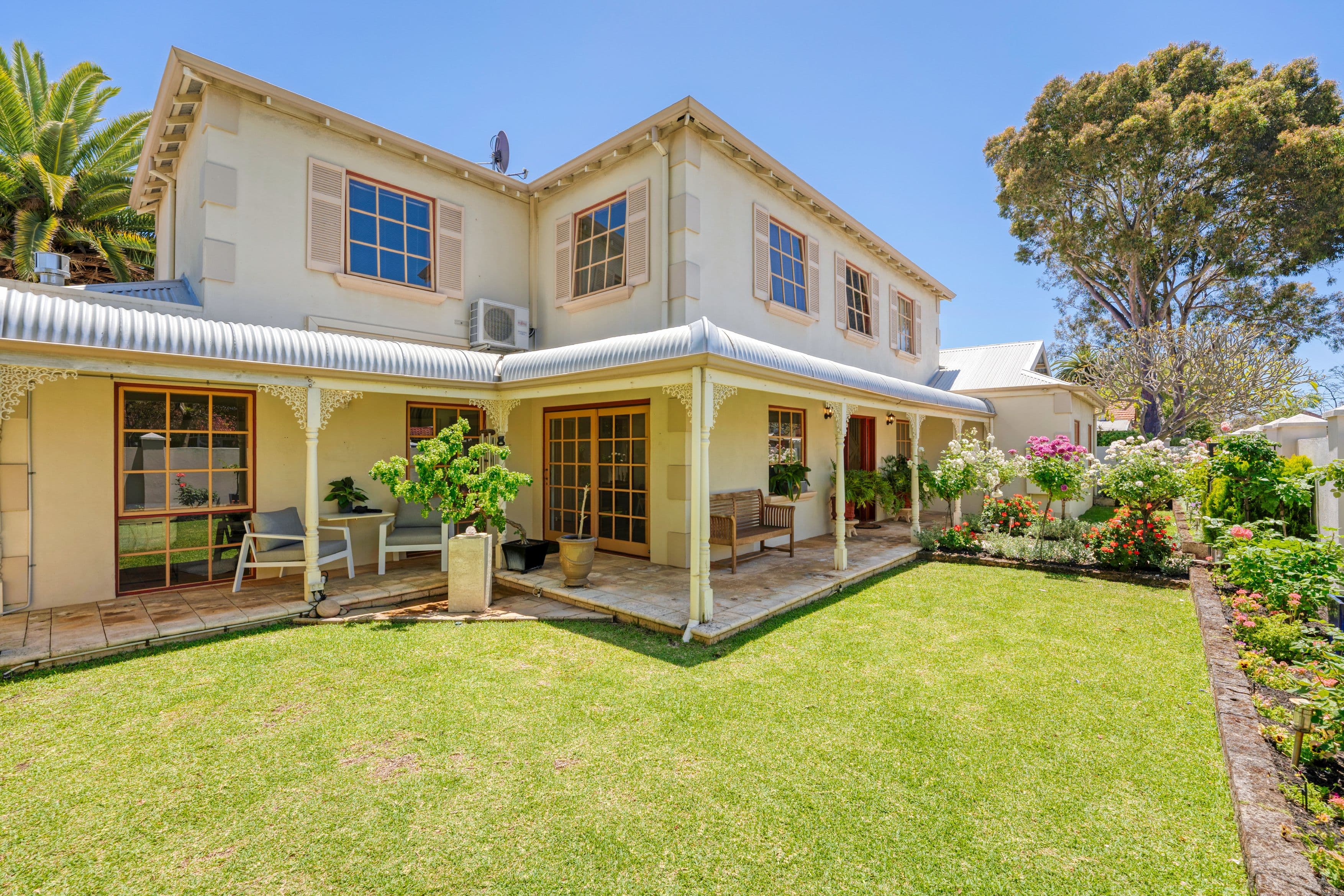 79 Clifton Crescent, Mount Lawley WA 6050, Mount Lawley - Thumbnail 3