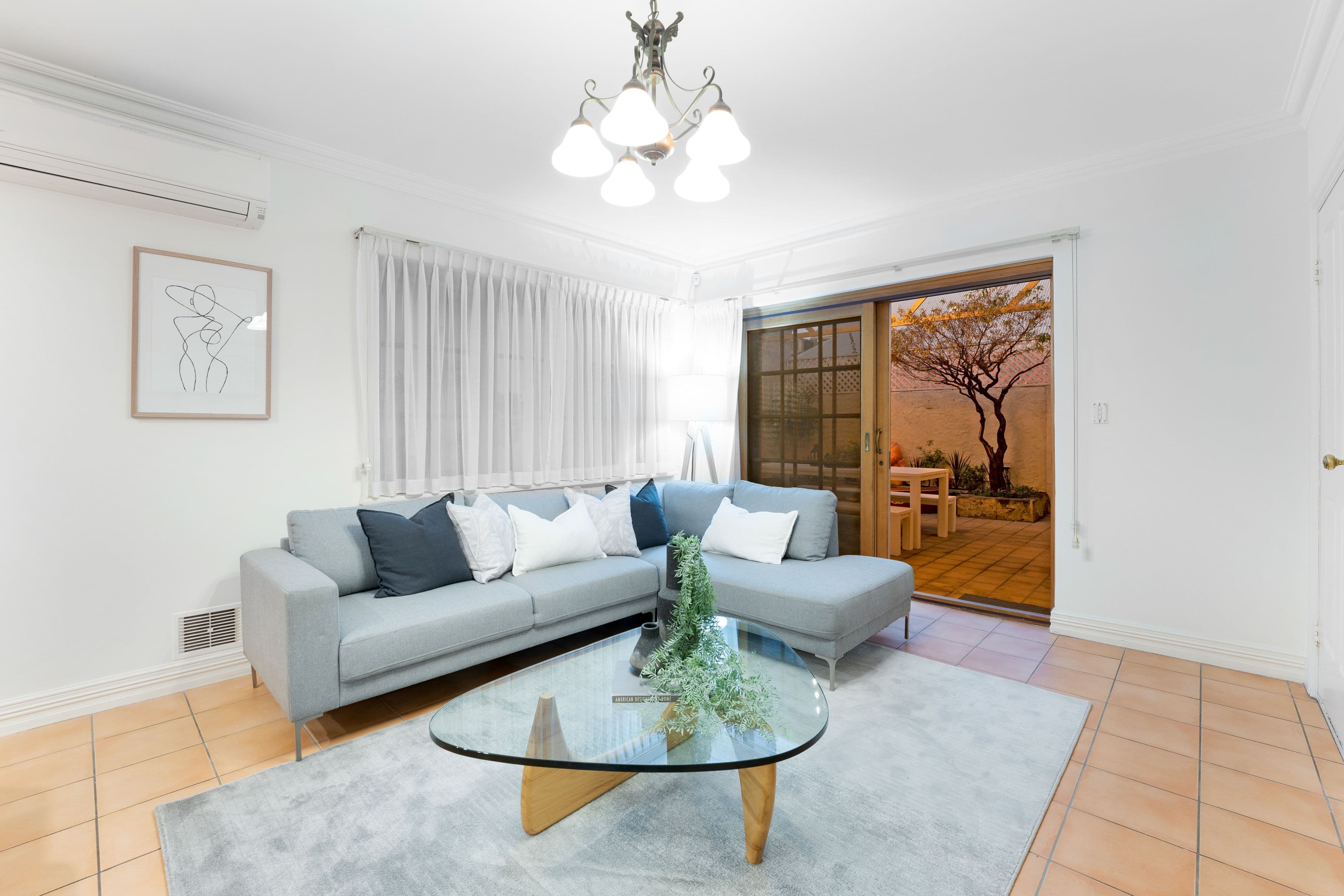 79 Clifton Crescent, Mount Lawley WA 6050, Mount Lawley - Thumbnail 4