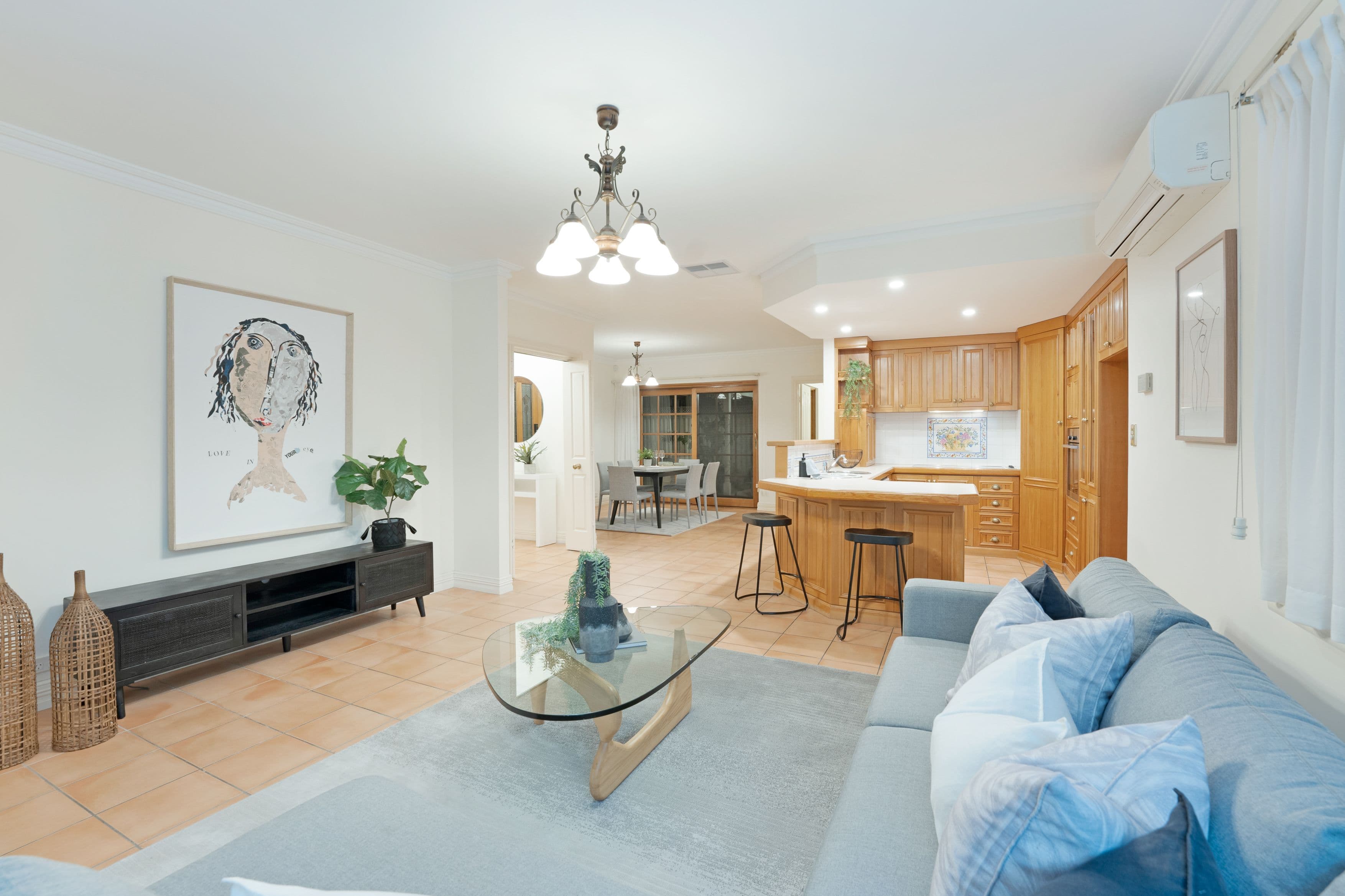 79 Clifton Crescent, Mount Lawley WA 6050, Mount Lawley - Thumbnail 5