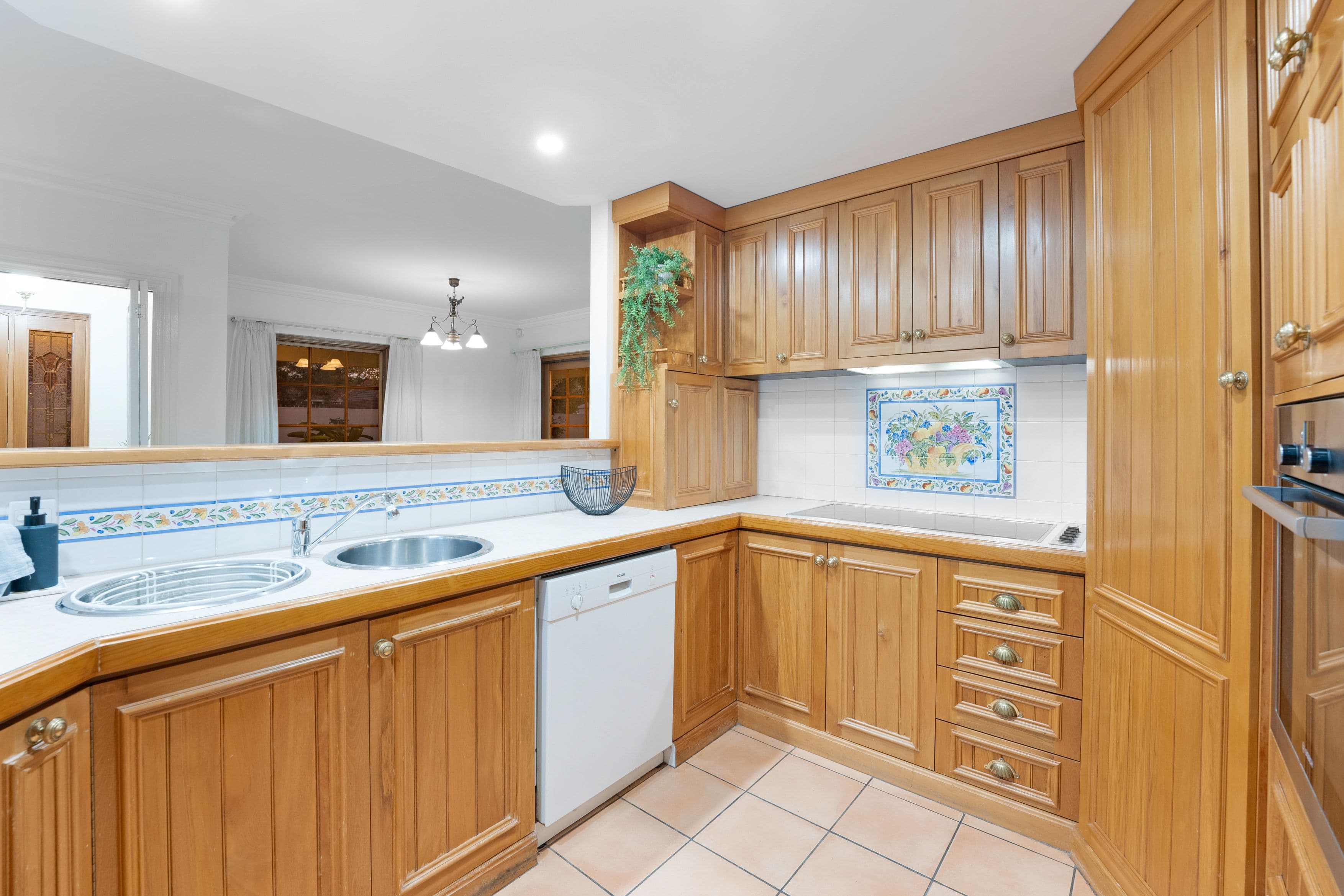 79 Clifton Crescent, Mount Lawley WA 6050, Mount Lawley - Thumbnail 6