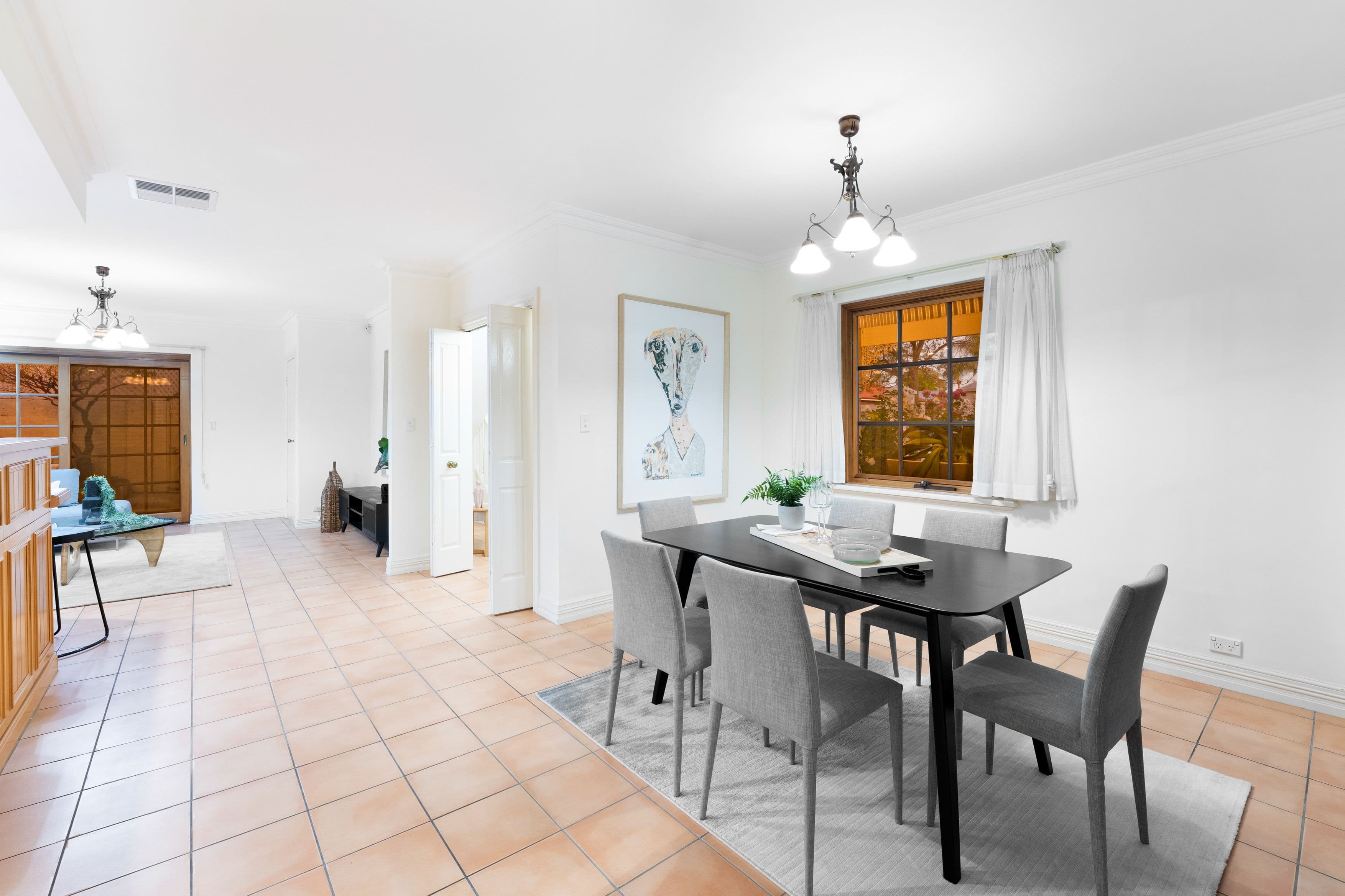 79 Clifton Crescent, Mount Lawley WA 6050, Mount Lawley - Thumbnail 7