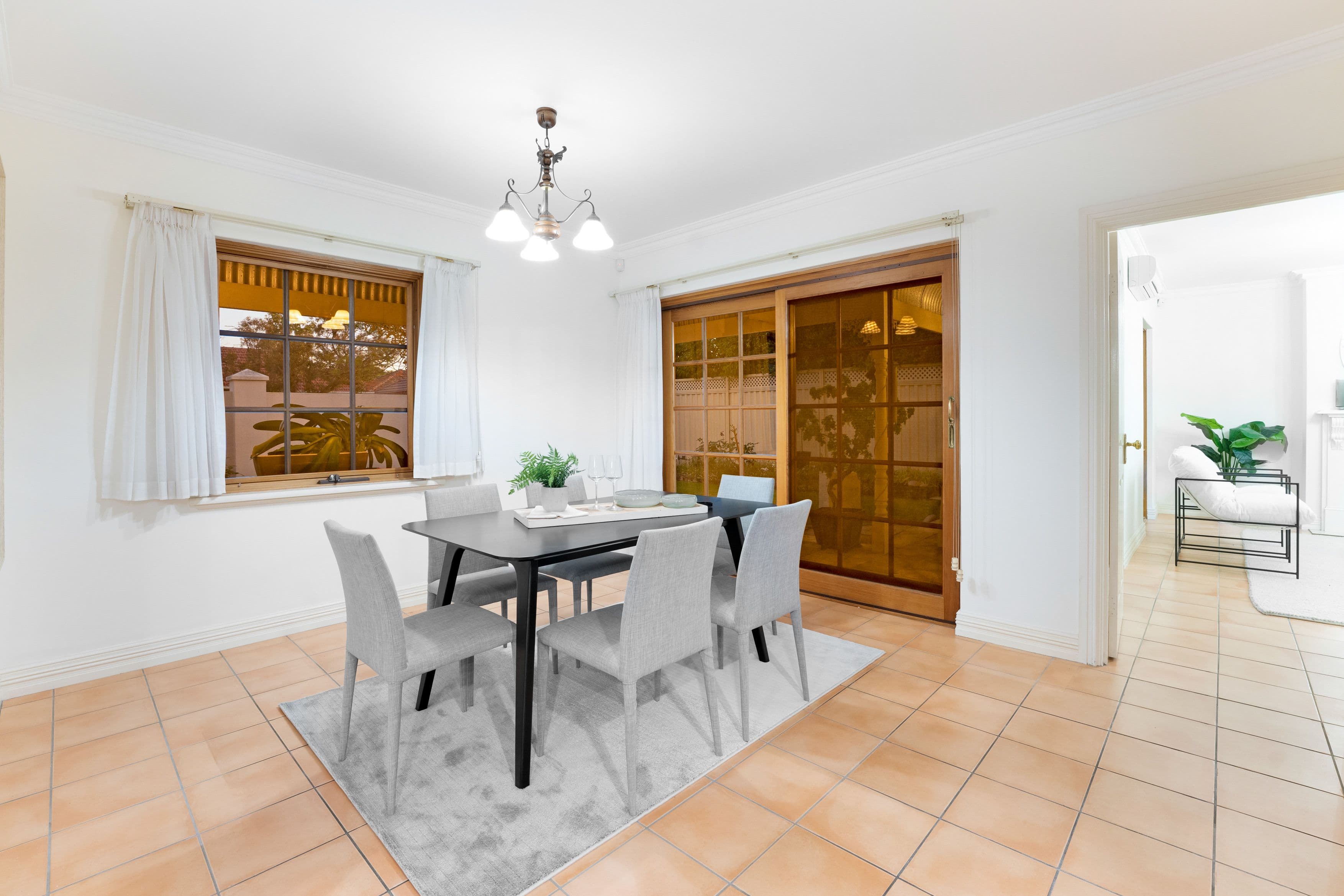 79 Clifton Crescent, Mount Lawley WA 6050, Mount Lawley - Thumbnail 8