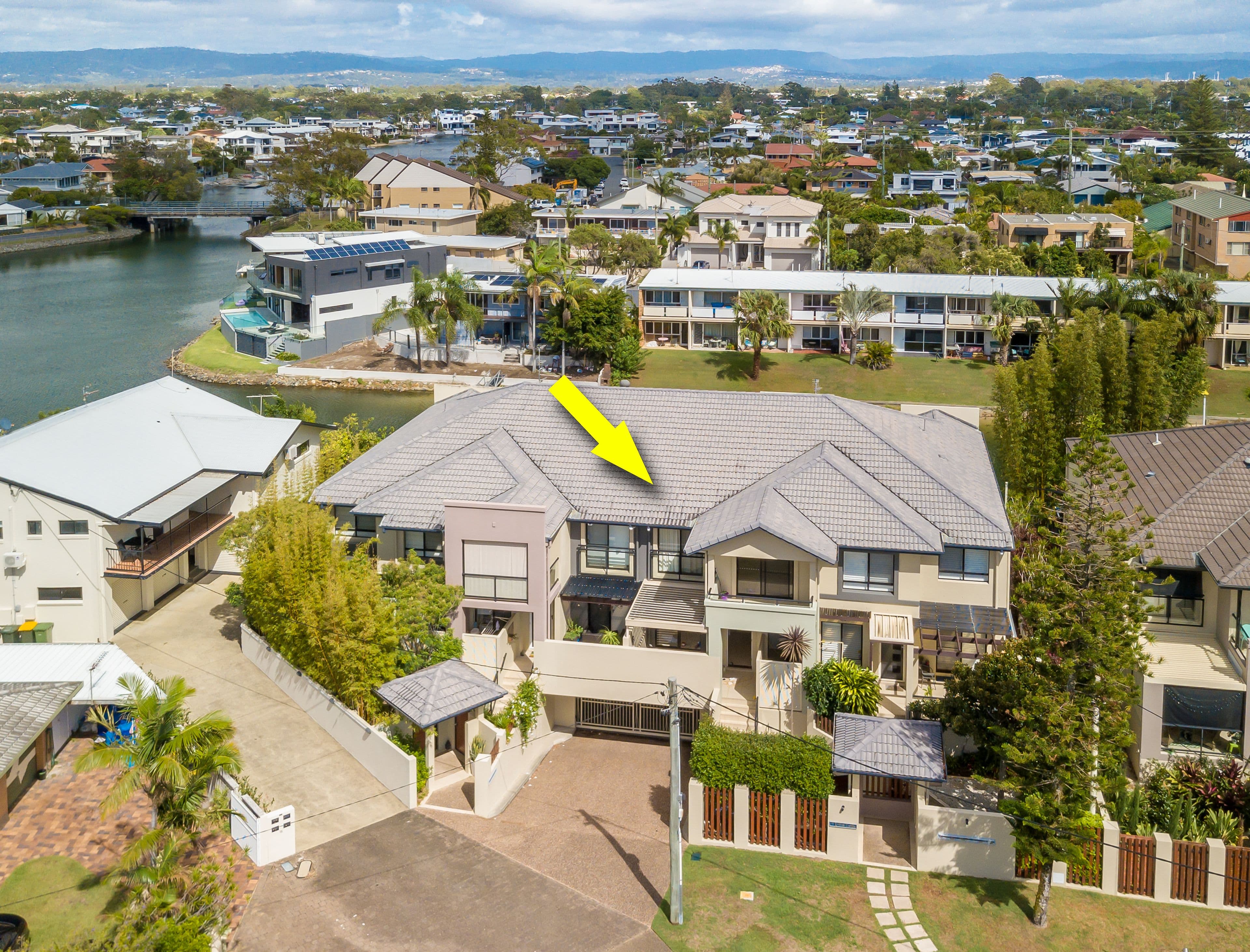 9 Miami Key, Broadbeach Waters QLD 4218, Broadbeach Waters - Thumbnail 2