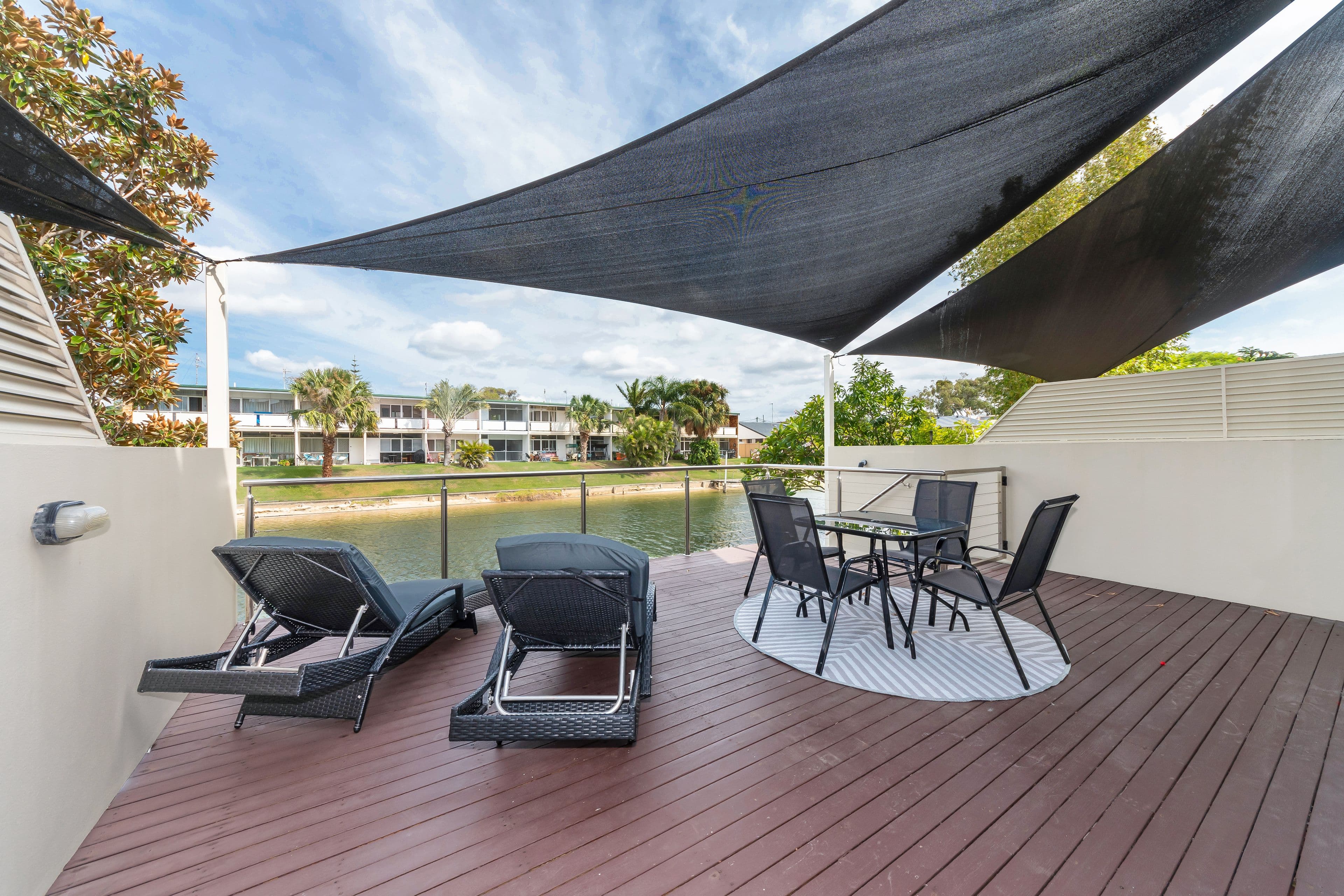 9 Miami Key, Broadbeach Waters QLD 4218, Broadbeach Waters - Thumbnail 3