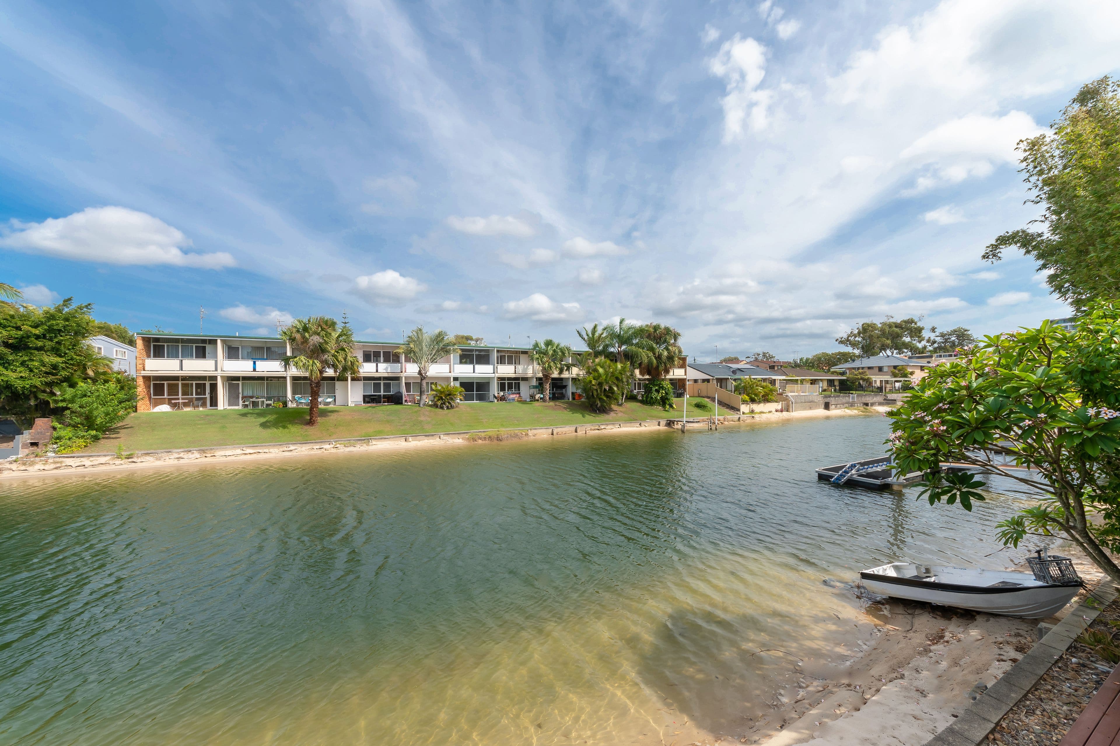 9 Miami Key, Broadbeach Waters QLD 4218, Broadbeach Waters - Thumbnail 4