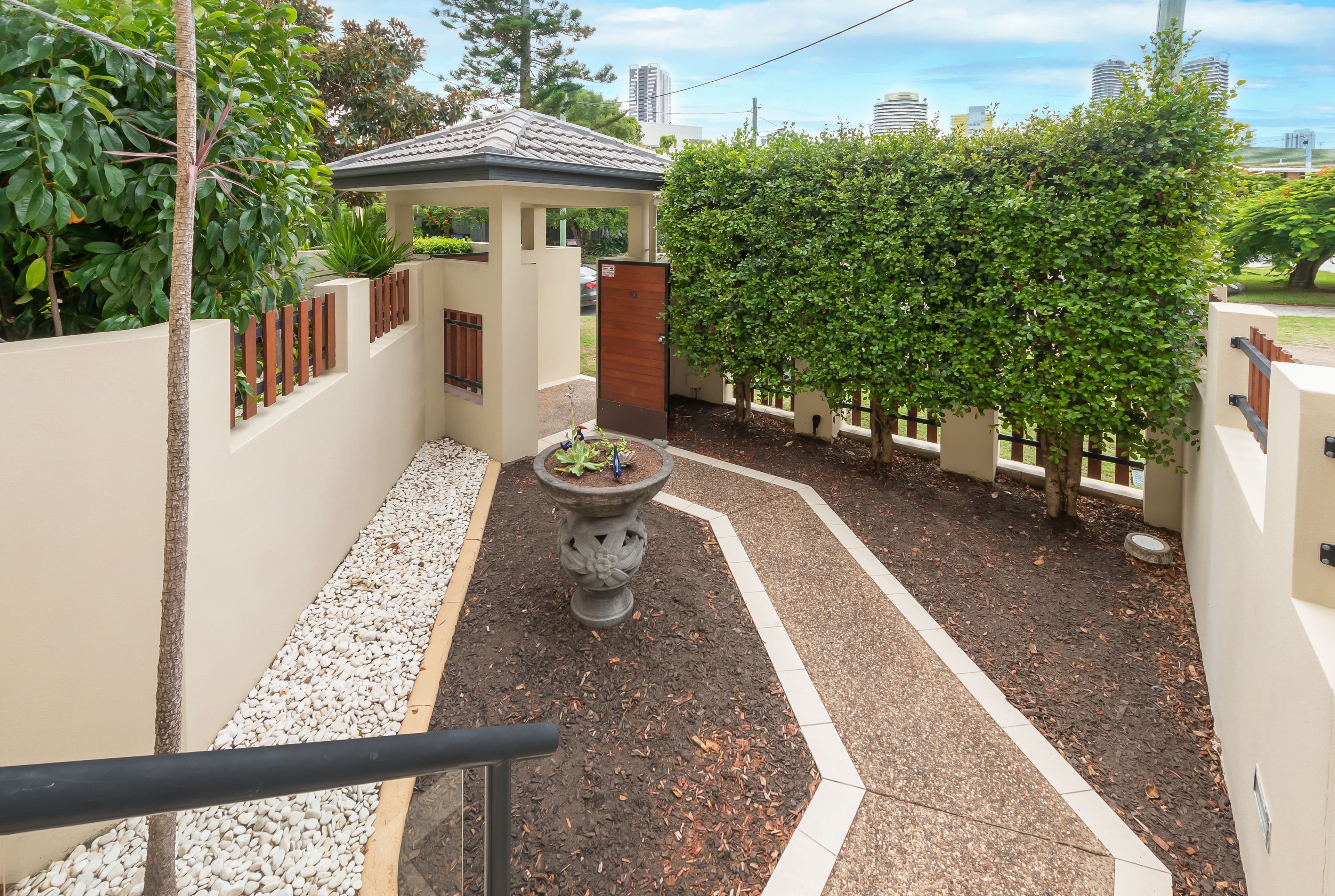 9 Miami Key, Broadbeach Waters QLD 4218, Broadbeach Waters - Thumbnail 5