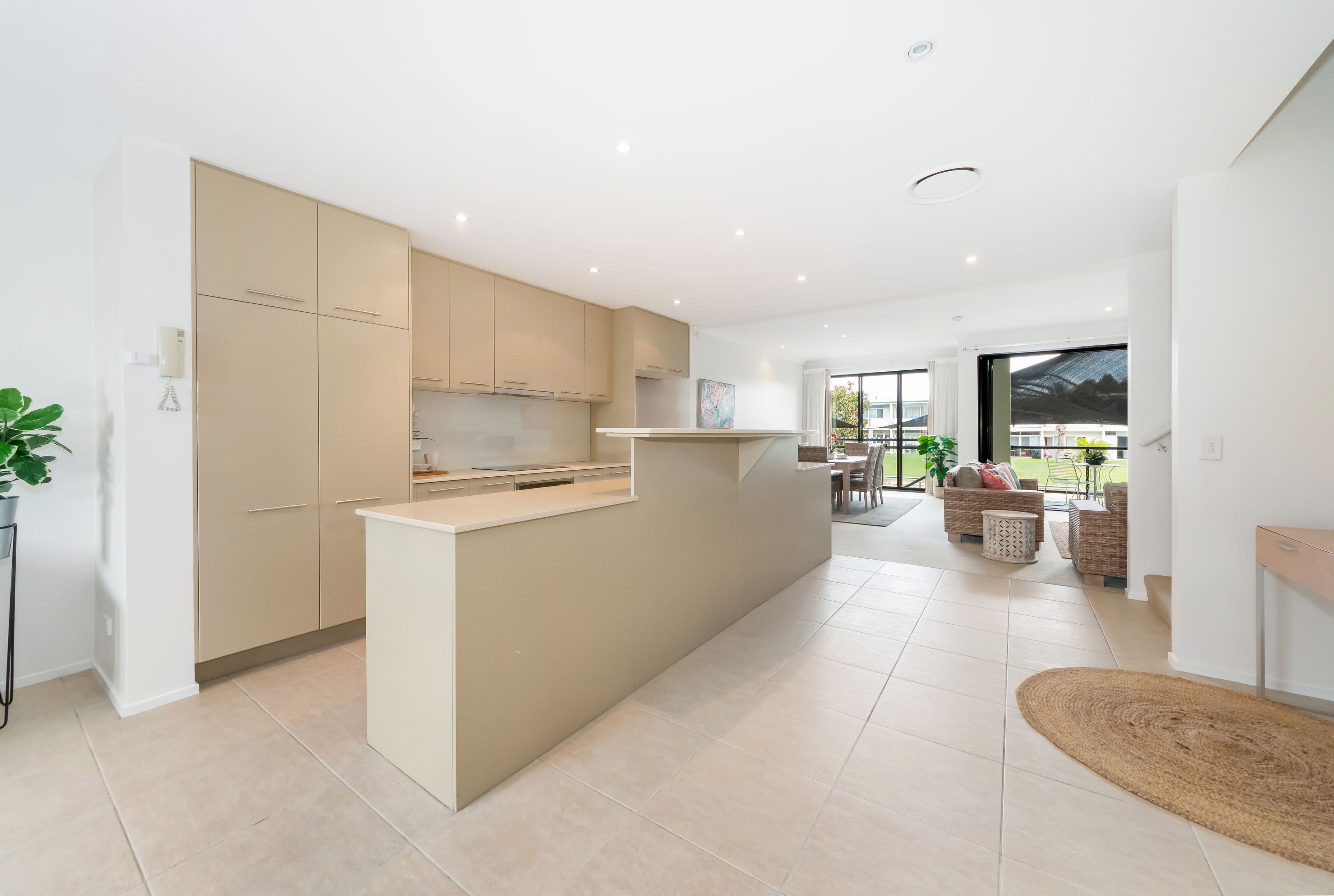 9 Miami Key, Broadbeach Waters QLD 4218, Broadbeach Waters - Thumbnail 7