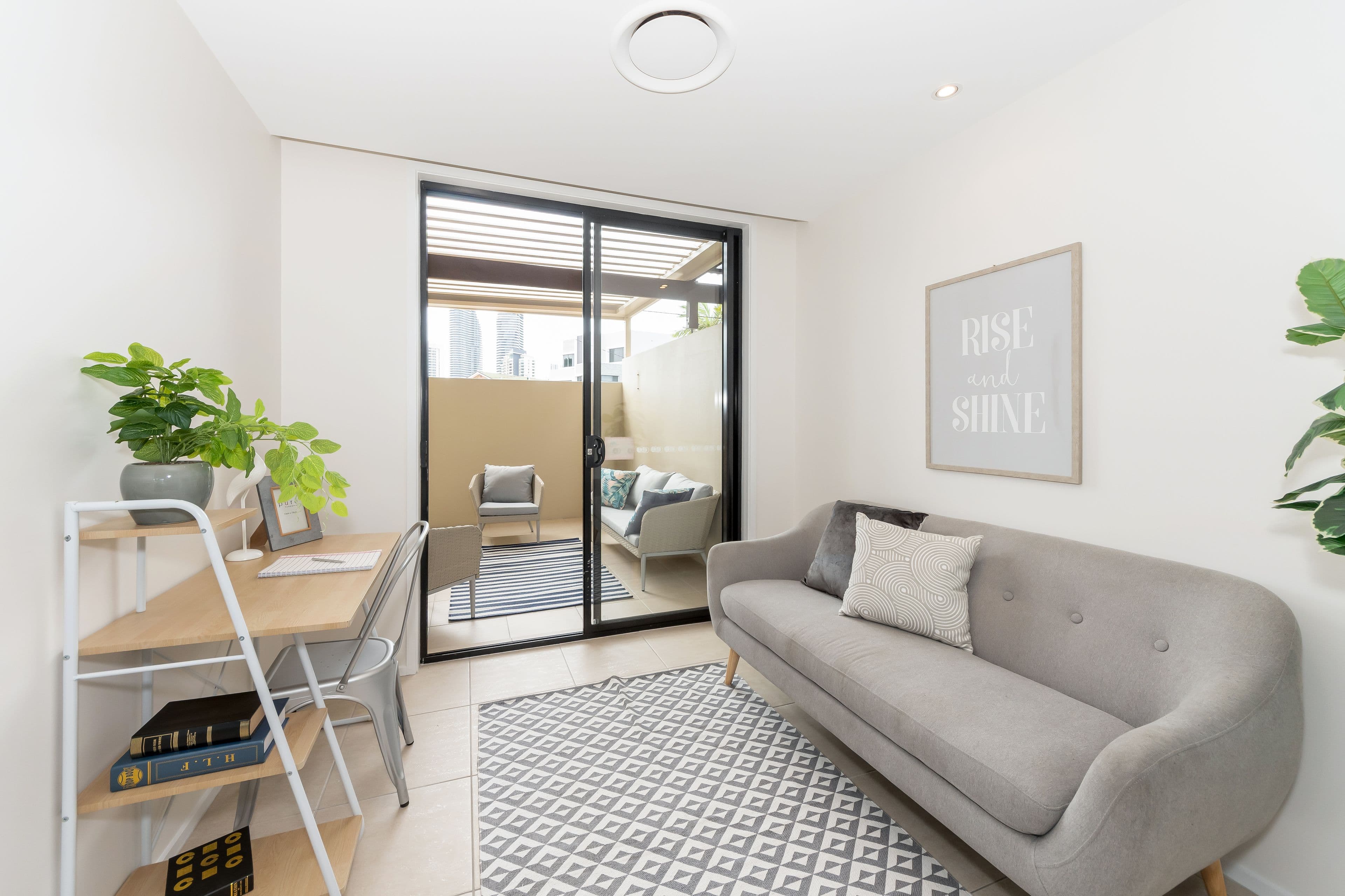 9 Miami Key, Broadbeach Waters QLD 4218, Broadbeach Waters - Thumbnail 8
