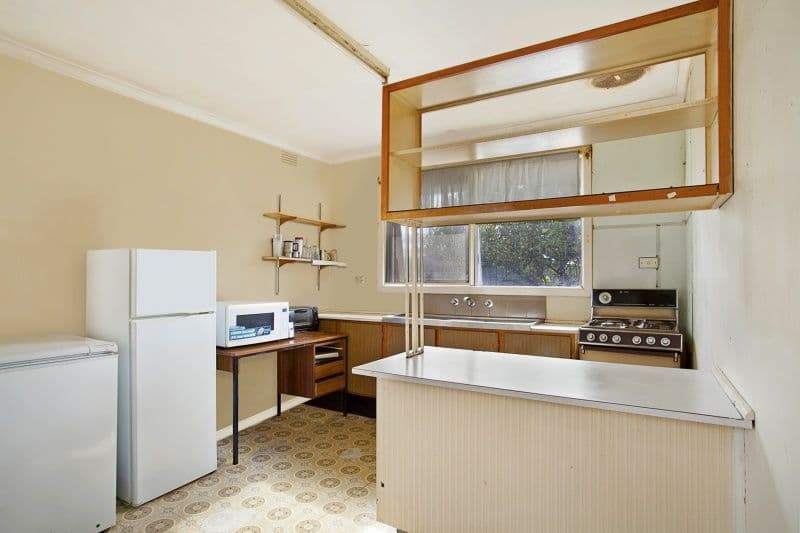 15 Shaw Street, SPRINGVALE SOUTH VIC 3172, Springvale South - Thumbnail 2
