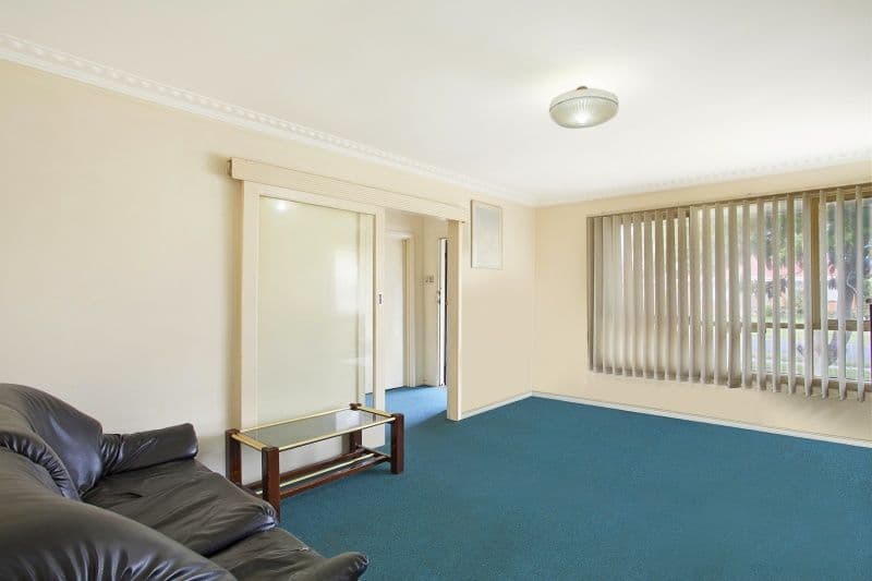 15 Shaw Street, SPRINGVALE SOUTH VIC 3172, Springvale South - Thumbnail 3