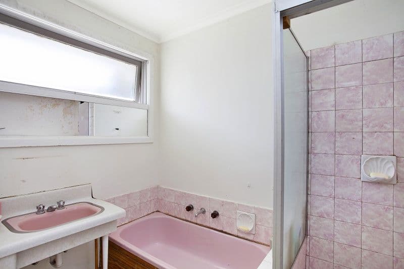 15 Shaw Street, SPRINGVALE SOUTH VIC 3172, Springvale South - Thumbnail 4